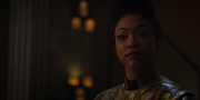 extant_StarTrekDiscovery_1x13-WhatsPastIsPrologue_2853.jpg