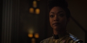 extant_StarTrekDiscovery_1x13-WhatsPastIsPrologue_2854.jpg