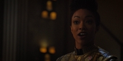 extant_StarTrekDiscovery_1x13-WhatsPastIsPrologue_2855.jpg