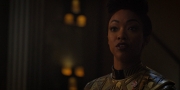 extant_StarTrekDiscovery_1x13-WhatsPastIsPrologue_2856.jpg