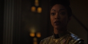 extant_StarTrekDiscovery_1x13-WhatsPastIsPrologue_2857.jpg