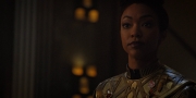 extant_StarTrekDiscovery_1x13-WhatsPastIsPrologue_2858.jpg