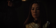 Filename=extant_StarTrekDiscovery_1x13-WhatsPastIsPrologue_2859.jpg
Filesize=107KiB
Dimensions=1920x960
Date added=Jan 02, 2019 extant_StarTrekDiscovery_1x13-WhatsPastIsPrologue_2859.jpg