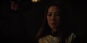 Filename=extant_StarTrekDiscovery_1x13-WhatsPastIsPrologue_2861.jpg
Filesize=108KiB
Dimensions=1920x960
Date added=Jan 02, 2019 extant_StarTrekDiscovery_1x13-WhatsPastIsPrologue_2861.jpg