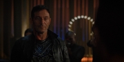 extant_StarTrekDiscovery_1x13-WhatsPastIsPrologue_2862.jpg
