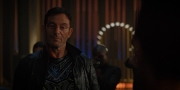 extant_StarTrekDiscovery_1x13-WhatsPastIsPrologue_2863.jpg