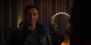 Filename=extant_StarTrekDiscovery_1x13-WhatsPastIsPrologue_2864.jpg
Filesize=152KiB
Dimensions=1920x960
Date added=Jan 02, 2019 extant_StarTrekDiscovery_1x13-WhatsPastIsPrologue_2864.jpg