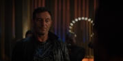 extant_StarTrekDiscovery_1x13-WhatsPastIsPrologue_2865.jpg