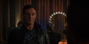 Filename=extant_StarTrekDiscovery_1x13-WhatsPastIsPrologue_2866.jpg
Filesize=163KiB
Dimensions=1920x960
Date added=Jan 02, 2019 extant_StarTrekDiscovery_1x13-WhatsPastIsPrologue_2866.jpg