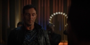 Filename=extant_StarTrekDiscovery_1x13-WhatsPastIsPrologue_2868.jpg
Filesize=146KiB
Dimensions=1920x960
Date added=Jan 02, 2019 extant_StarTrekDiscovery_1x13-WhatsPastIsPrologue_2868.jpg