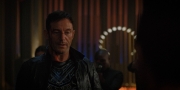 extant_StarTrekDiscovery_1x13-WhatsPastIsPrologue_2869.jpg
