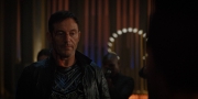 Filename=extant_StarTrekDiscovery_1x13-WhatsPastIsPrologue_2870.jpg
Filesize=145KiB
Dimensions=1920x960
Date added=Jan 02, 2019 extant_StarTrekDiscovery_1x13-WhatsPastIsPrologue_2870.jpg