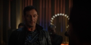 Filename=extant_StarTrekDiscovery_1x13-WhatsPastIsPrologue_2872.jpg
Filesize=144KiB
Dimensions=1920x960
Date added=Jan 02, 2019 extant_StarTrekDiscovery_1x13-WhatsPastIsPrologue_2872.jpg