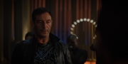 extant_StarTrekDiscovery_1x13-WhatsPastIsPrologue_2873.jpg