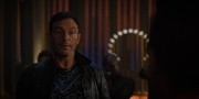 extant_StarTrekDiscovery_1x13-WhatsPastIsPrologue_2874.jpg