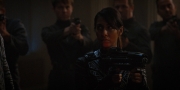Filename=extant_StarTrekDiscovery_1x13-WhatsPastIsPrologue_2875.jpg
Filesize=159KiB
Dimensions=1920x960
Date added=Jan 02, 2019 extant_StarTrekDiscovery_1x13-WhatsPastIsPrologue_2875.jpg