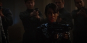 extant_StarTrekDiscovery_1x13-WhatsPastIsPrologue_2877.jpg
