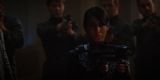 extant_StarTrekDiscovery_1x13-WhatsPastIsPrologue_2878.jpg