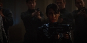Filename=extant_StarTrekDiscovery_1x13-WhatsPastIsPrologue_2879.jpg
Filesize=130KiB
Dimensions=1920x960
Date added=Jan 02, 2019 extant_StarTrekDiscovery_1x13-WhatsPastIsPrologue_2879.jpg