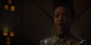 extant_StarTrekDiscovery_1x13-WhatsPastIsPrologue_2880.jpg