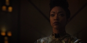 extant_StarTrekDiscovery_1x13-WhatsPastIsPrologue_2881.jpg