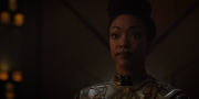 Filename=extant_StarTrekDiscovery_1x13-WhatsPastIsPrologue_2882.jpg
Filesize=150KiB
Dimensions=1920x960
Date added=Jan 02, 2019 extant_StarTrekDiscovery_1x13-WhatsPastIsPrologue_2882.jpg