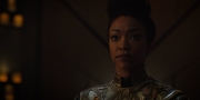 extant_StarTrekDiscovery_1x13-WhatsPastIsPrologue_2883.jpg