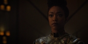Filename=extant_StarTrekDiscovery_1x13-WhatsPastIsPrologue_2884.jpg
Filesize=175KiB
Dimensions=1920x960
Date added=Jan 02, 2019 extant_StarTrekDiscovery_1x13-WhatsPastIsPrologue_2884.jpg