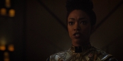 extant_StarTrekDiscovery_1x13-WhatsPastIsPrologue_2885.jpg