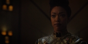 Filename=extant_StarTrekDiscovery_1x13-WhatsPastIsPrologue_2886.jpg
Filesize=174KiB
Dimensions=1920x960
Date added=Jan 02, 2019 extant_StarTrekDiscovery_1x13-WhatsPastIsPrologue_2886.jpg