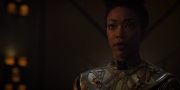 Filename=extant_StarTrekDiscovery_1x13-WhatsPastIsPrologue_2887.jpg
Filesize=172KiB
Dimensions=1920x960
Date added=Jan 02, 2019 extant_StarTrekDiscovery_1x13-WhatsPastIsPrologue_2887.jpg