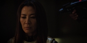 extant_StarTrekDiscovery_1x13-WhatsPastIsPrologue_2888.jpg