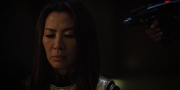 extant_StarTrekDiscovery_1x13-WhatsPastIsPrologue_2889.jpg