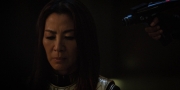 extant_StarTrekDiscovery_1x13-WhatsPastIsPrologue_2890.jpg