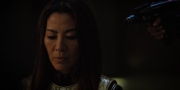 extant_StarTrekDiscovery_1x13-WhatsPastIsPrologue_2891.jpg