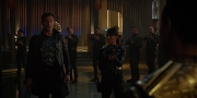extant_StarTrekDiscovery_1x13-WhatsPastIsPrologue_2892.jpg