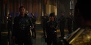 extant_StarTrekDiscovery_1x13-WhatsPastIsPrologue_2893.jpg