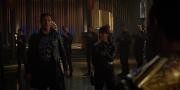 Filename=extant_StarTrekDiscovery_1x13-WhatsPastIsPrologue_2894.jpg
Filesize=178KiB
Dimensions=1920x960
Date added=Jan 02, 2019 extant_StarTrekDiscovery_1x13-WhatsPastIsPrologue_2894.jpg
