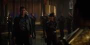 extant_StarTrekDiscovery_1x13-WhatsPastIsPrologue_2895.jpg