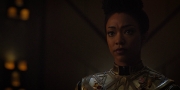 extant_StarTrekDiscovery_1x13-WhatsPastIsPrologue_2896.jpg