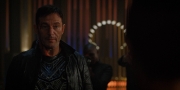 extant_StarTrekDiscovery_1x13-WhatsPastIsPrologue_2900.jpg