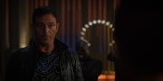 extant_StarTrekDiscovery_1x13-WhatsPastIsPrologue_2901.jpg