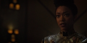 extant_StarTrekDiscovery_1x13-WhatsPastIsPrologue_2903.jpg