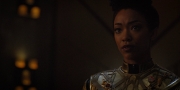 extant_StarTrekDiscovery_1x13-WhatsPastIsPrologue_2904.jpg