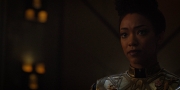 extant_StarTrekDiscovery_1x13-WhatsPastIsPrologue_2905.jpg