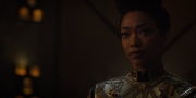 Filename=extant_StarTrekDiscovery_1x13-WhatsPastIsPrologue_2906.jpg
Filesize=172KiB
Dimensions=1920x960
Date added=Jan 02, 2019 extant_StarTrekDiscovery_1x13-WhatsPastIsPrologue_2906.jpg