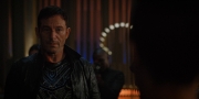 extant_StarTrekDiscovery_1x13-WhatsPastIsPrologue_2907.jpg