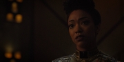 extant_StarTrekDiscovery_1x13-WhatsPastIsPrologue_2909.jpg