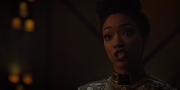 extant_StarTrekDiscovery_1x13-WhatsPastIsPrologue_2910.jpg