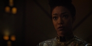 extant_StarTrekDiscovery_1x13-WhatsPastIsPrologue_2913.jpg